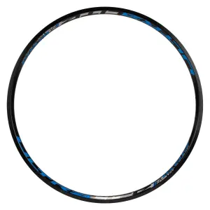 ikorims148-aluminium-felge-hinten-ikon-ultralite-schwarz-blau