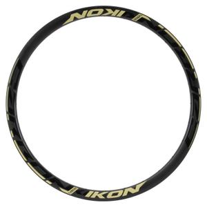 ikorims199-28-hole-rim-without-surface-brake-ikon-black-sand-451x22-mm