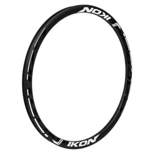 28-hole rim without surface brake Ikon image-1