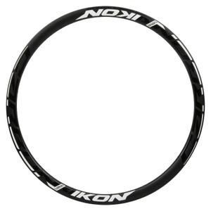 ikorims201-28-hole-rim-without-surface-brake-ikon-black-white-451x22-mm