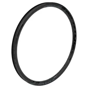 28-hole rim without surface brake Ikon image-1