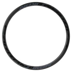ikorims205-28-hole-rim-without-surface-brake-ikon-black-grey-451x22-mm