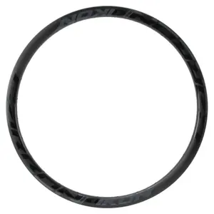 28-hole rim without surface brake Ikon