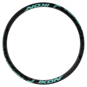 ikorims206-28-hole-rim-without-surface-brake-ikon-black-turquoise-451x22-mm