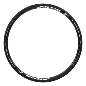 ikorims219-rear-rim-ikon-36-h-451x22-mm-black-white-20