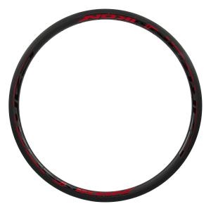 ikorims221-rear-rim-ikon-36-h-451x22-mm-black-red-20