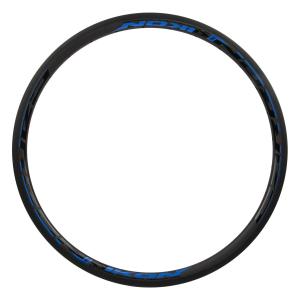 ikorims222-rear-rim-ikon-36-h-451x22-mm-black-blue-20