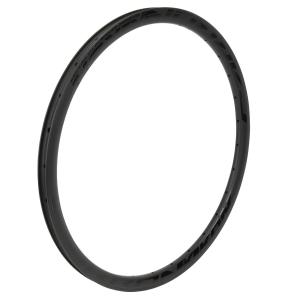 Front carbon rim Ikon image-1