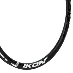 product/i/k/ikon_ikorims213_3.jpg