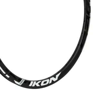 product/i/k/ikon_ikorims213_3.jpg