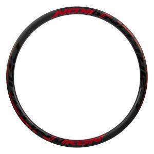 ikorims215-front-rim-ikon-36-h-451x22-mm-black-red-20