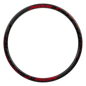 Front rim Ikon 36 H 451x22 mm