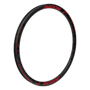Front rim Ikon 36 H 451x22 mm image-1