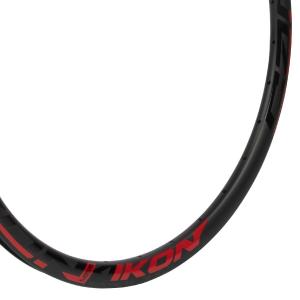 Front rim Ikon 36 H 451x22 mm image-2