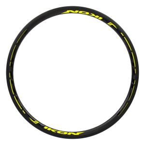 ikorims220-rear-rim-ikon-36-h-451x22-mm-black-yellow-neon-20