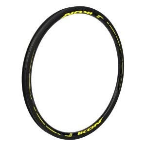 Rear rim Ikon 36 H 451x22 mm image-1