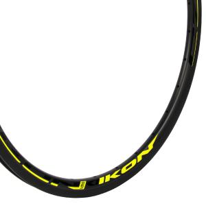 product/i/k/ikon_ikorims220_3.jpg