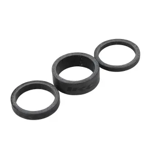 Steering ring Ikon 1" image-1