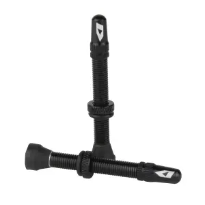 Βαλβίδα tubeless Ikon image-1