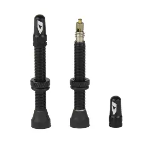 Βαλβίδα tubeless Ikon image-0