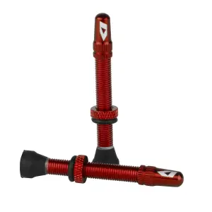 Tubeless valve Ikon image-1