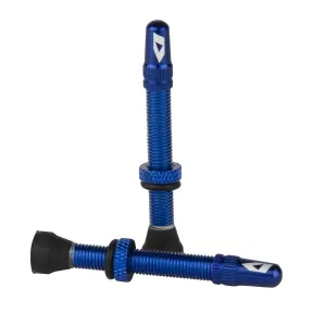 Tubeless valve Ikon image-1