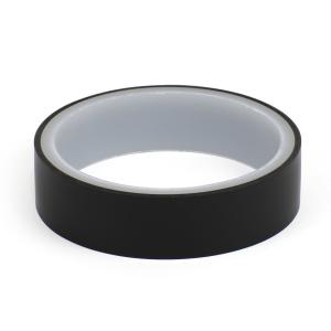 Fälgband utan slang Ikon image-0