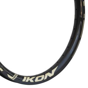 Front rim Ikon 36 H image-1