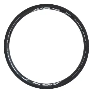 Jante traseira Ikon 36 H 406x32 mm image-0