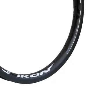 Jante traseira Ikon 36 H 406x32 mm image-1