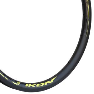 Rear rim Ikon 36 H 507x30 mm image-1