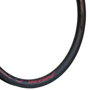 Rear rim Ikon 36 H 507x30 mm image-1
