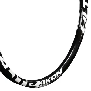 Obręcz przednia Ikon Ultralite image-1