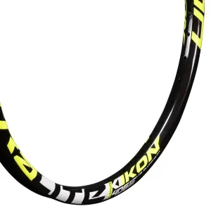 Εμπρός ζάντα Ikon Ultralite image-1