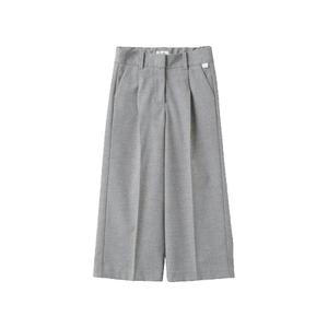 product/i/l/il-gufo_a24pl441w0003-bwo_gris_1.jpg