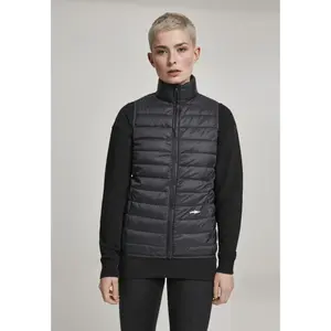 Jacket woman Illmatic Tuta image-1