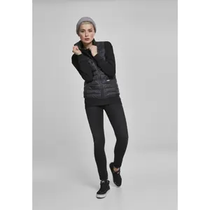Jacket woman Illmatic Tuta image-3