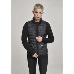 Jacket woman Illmatic Tuta image-2