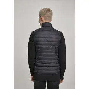 Jacket woman Illmatic Tuta image-5
