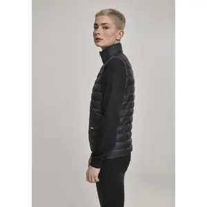 Jacket woman Illmatic Tuta image-6
