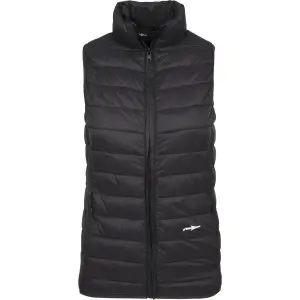 Jacket woman Illmatic Tuta image-0