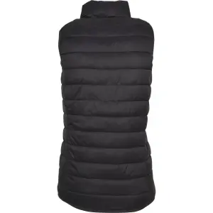 Jacket woman Illmatic Tuta image-4