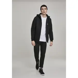 Sweatshirt Illmatic mal zip image-2