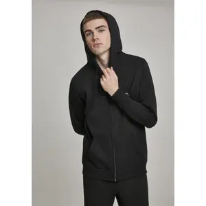 Sweatshirt Illmatic mal zip image-3