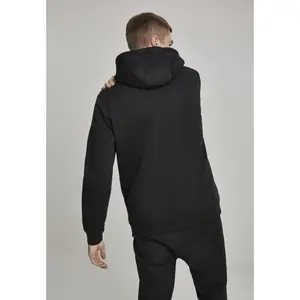 Sweatshirt Illmatic mal zip image-1