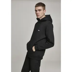 Sweatshirt Illmatic mal zip image-4