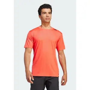 Jersey adidas D4T Strength Workout image-1