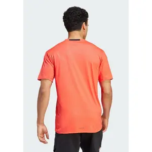 Jersey adidas D4T Strength Workout image-2