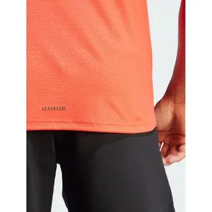 Jersey adidas D4T Strength Workout image-3