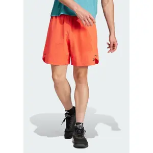Kort adidas Knurling image-1
